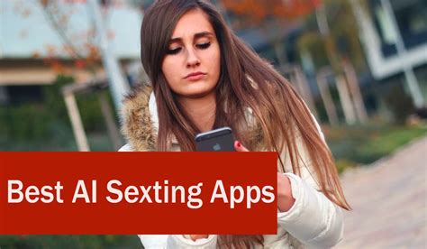 best nudes snap|The top 9 sexting apps [updated December 2024] 